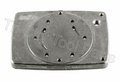 M50545 Pump End Cover  Reddy / Master / Desa Kerosene Heater  Replaces M12233