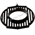 M51105-01 Fan Guard  Reddy Desa Master Kerosene Heater