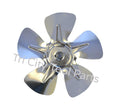 M51107-01 Fan  7"   Reddy Desa Master Kerosene Heater