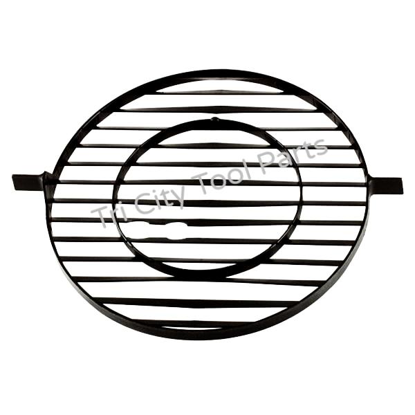 M51114-01 Fan Guard  Reddy Desa Master Kerosene Heater