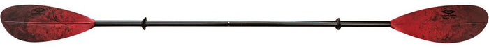 Magic Plus Kayak Paddle