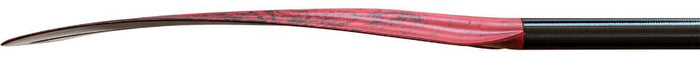 Magic Plus Kayak Paddle
