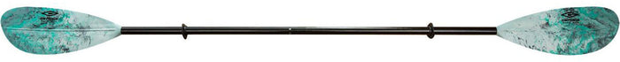 Magic Plus Kayak Paddle