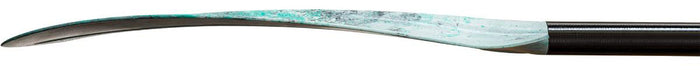 Magic Plus Kayak Paddle