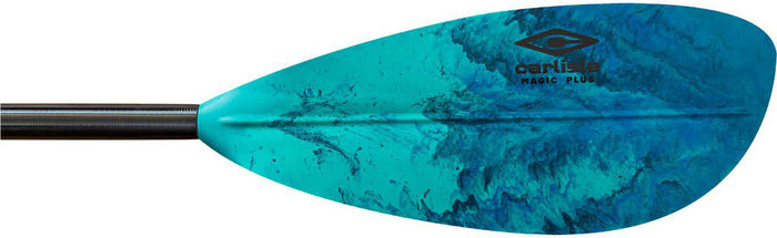 Magic Plus Kayak Paddle
