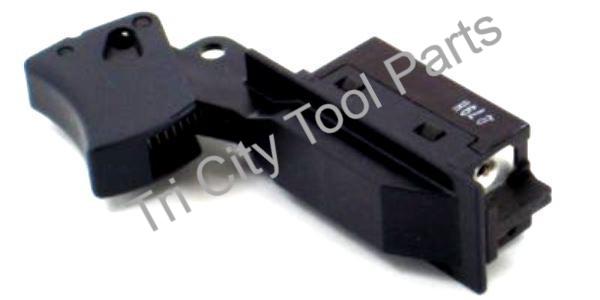 Maktia Saw Switch Replaces Makita 651172-0