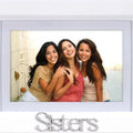 STRS BVL WHT 4X6/5X7