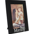 Mommy & Me Expressions Picture Frame