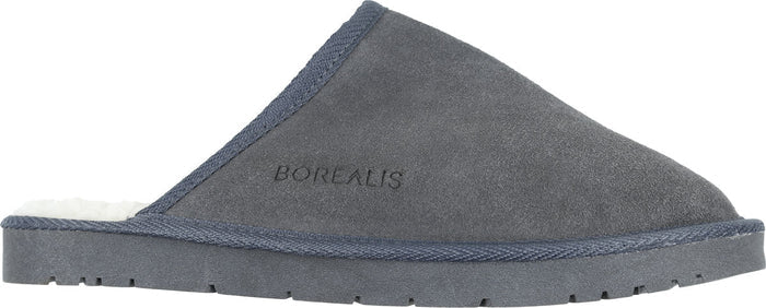 Manio Slippers - Men’s