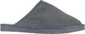 Manio Slippers - Men’s