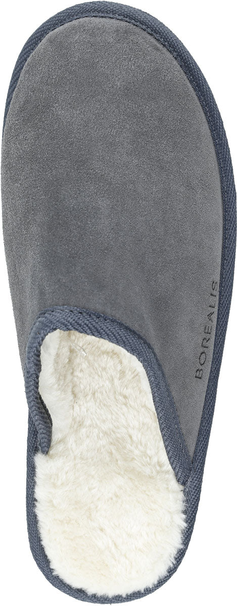 Manio Slippers - Men’s