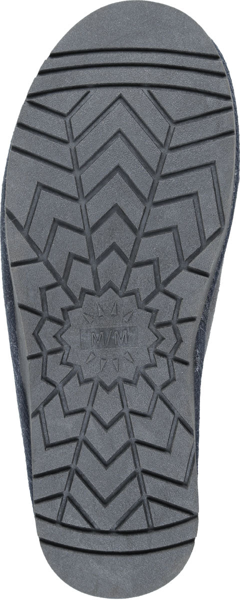 Manio Slippers - Men’s