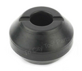 MAX  CN31890 Replacement Bumper , Piston  CN55