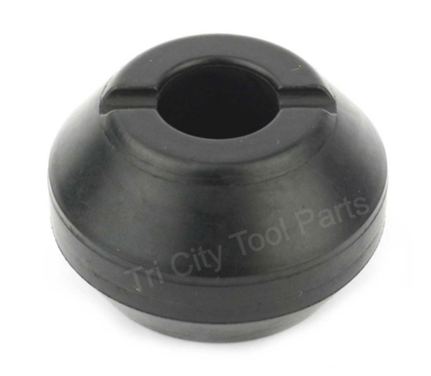 MAX  CN31890 Replacement Bumper , Piston  CN55