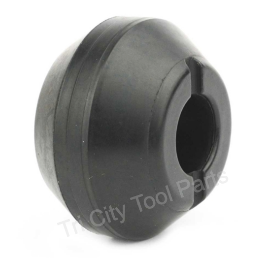 MAX  CN31890 Replacement Bumper , Piston  CN55
