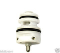 MAX CN80548 Replacement Trigger Valve Kit  CN55  CN70  CN80