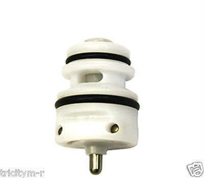 MAX CN80548 Replacement Trigger Valve Kit  CN55  CN70  CN80
