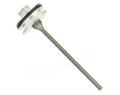 MAX  CN81200  Replacement Piston Driver Kit  CN55