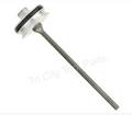 MAX  CN81206 Replacement Piston Driver Kit  CN80