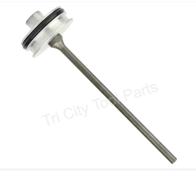 MAX  CN81206 Replacement Piston Driver Kit  CN80