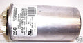 MC506905AV  Motor Run Capacitor  40MF  Campbell Hausfeld / Husky