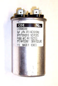 MC506906AV  Motor Run Capacitor  30MF  Campbell Hausfeld / Husky