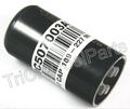 MC507003AV  Motor Start Capacitor  189-227MF  Campbell Hausfeld