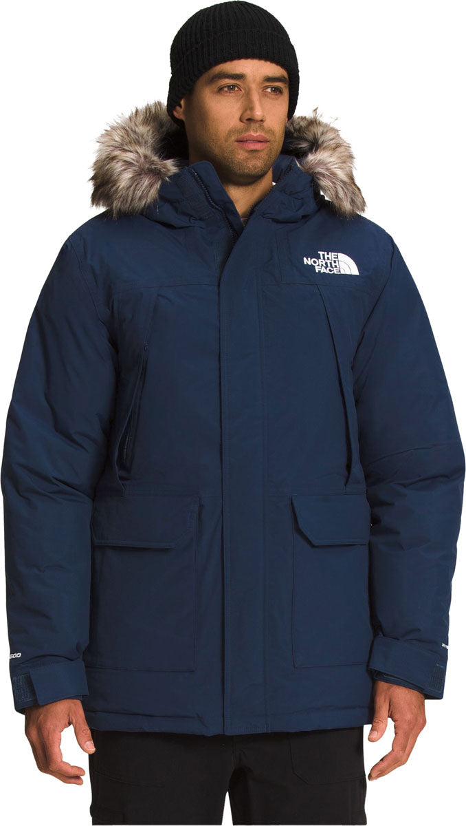 8K2-SUMMIT NAVY / S