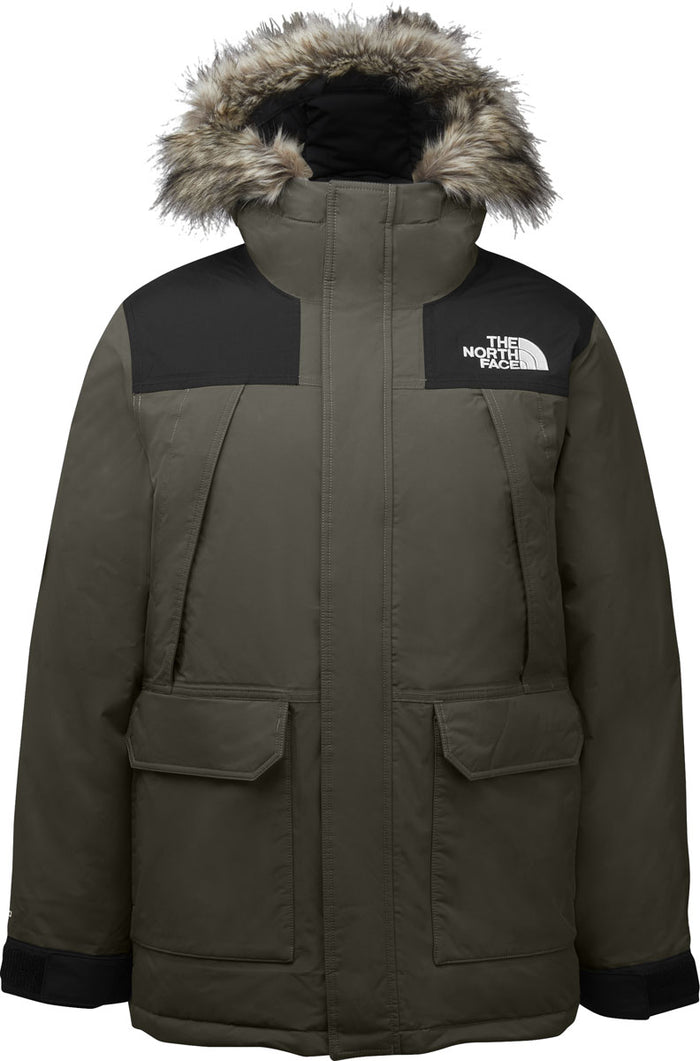 21L-T GREEN / S