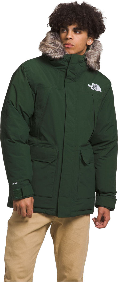 I0P-PINE NEEDL / S