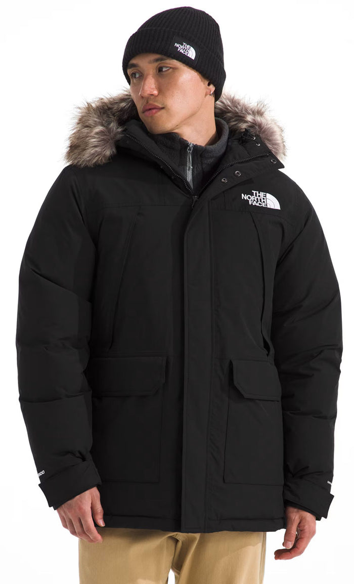KX7-TNF BLACK/T / S