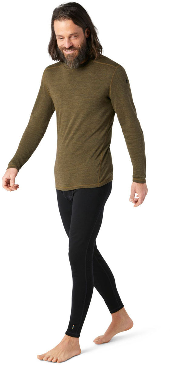 Merino 250 Long Sleeve Baselayer - Men's