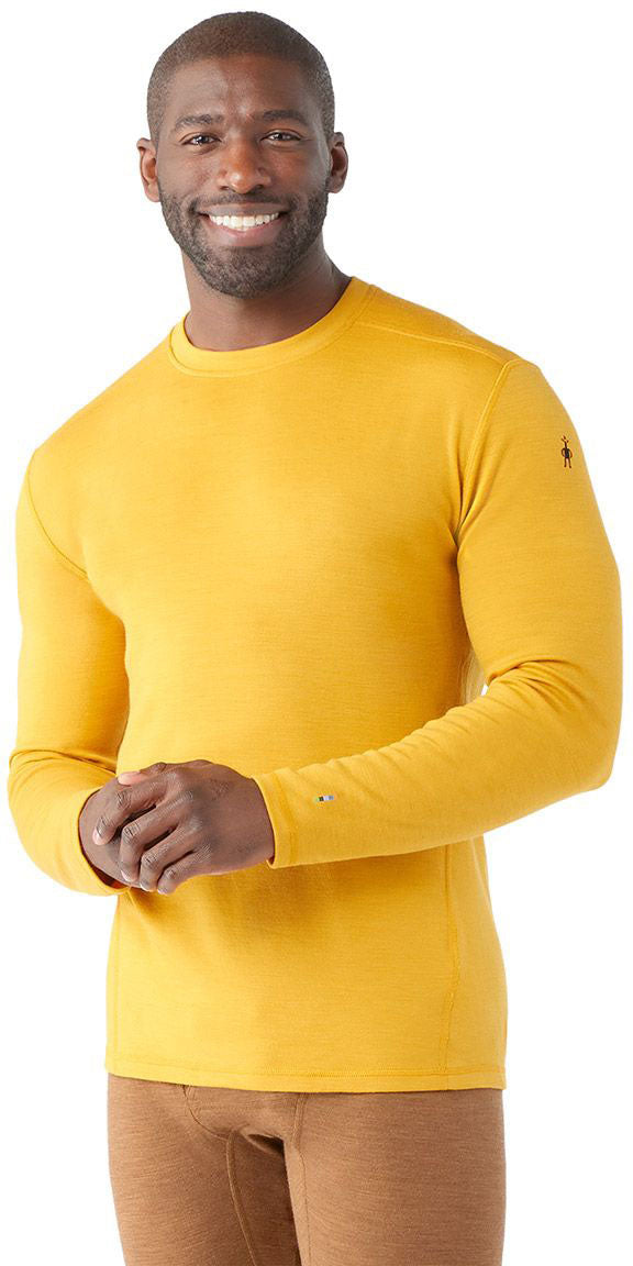 K11-HONEY GOLD / XS