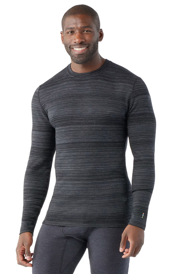K42-BLACK C. S. / XS