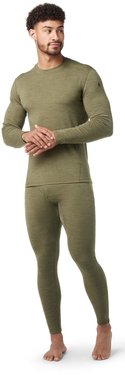 K66-W MOSS / XS