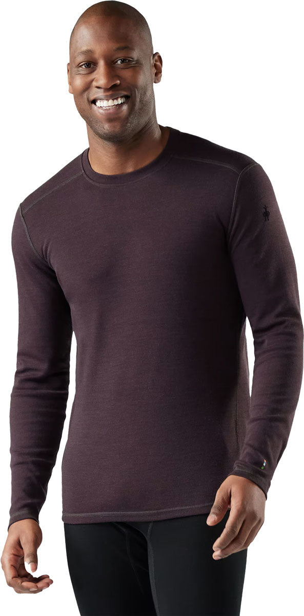 P85-MINK H. / XS
