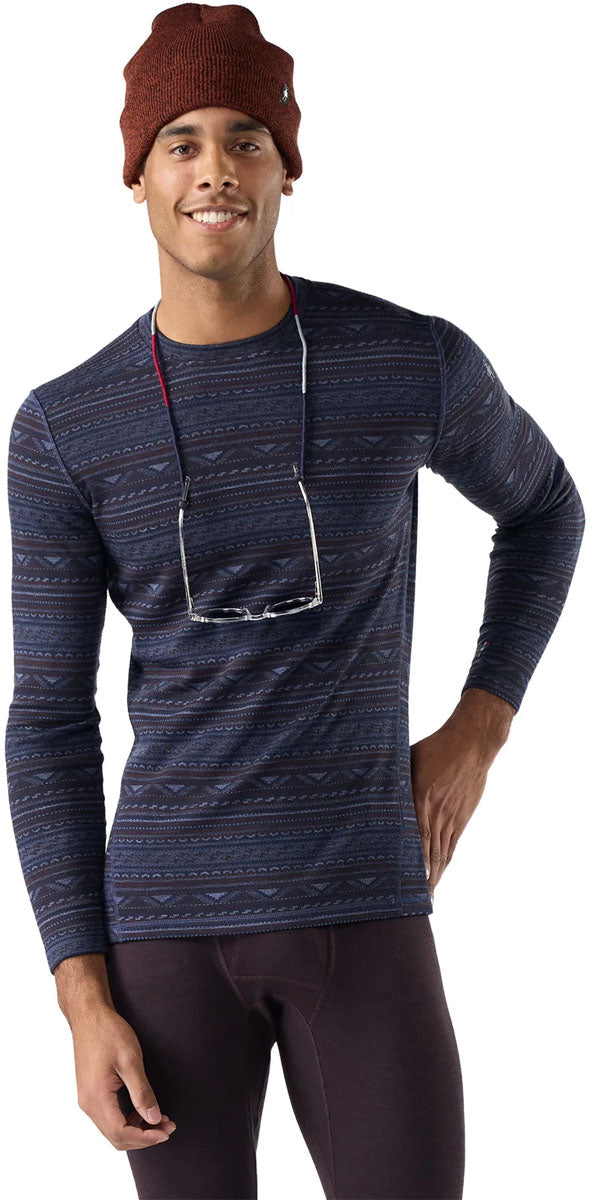 R16-NIGHTFALL S / XS