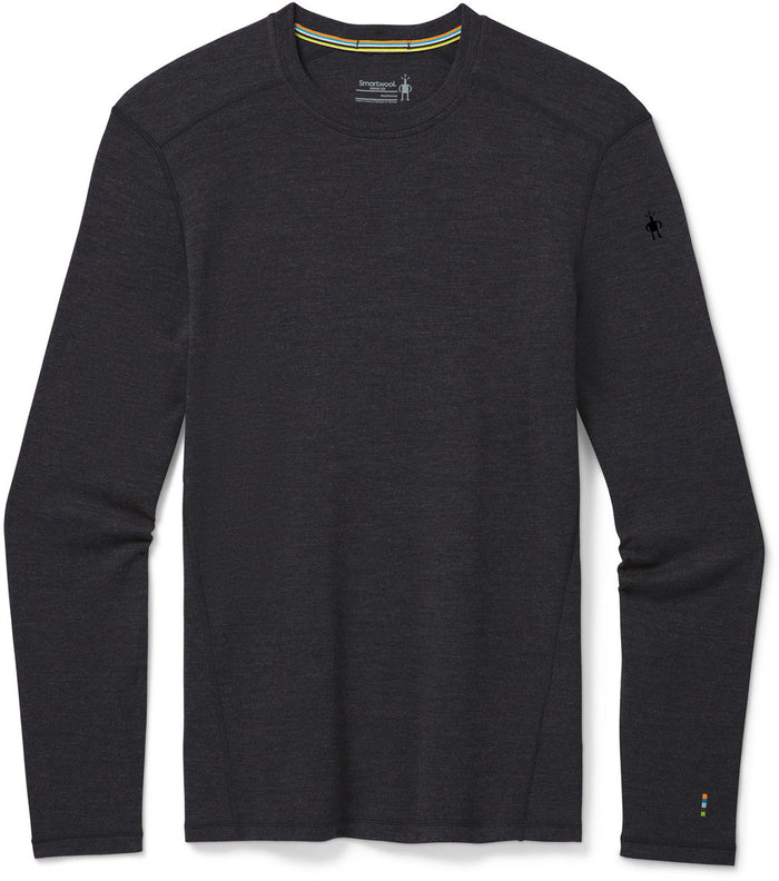 Merino 250 Long Sleeve Baselayer - Men's