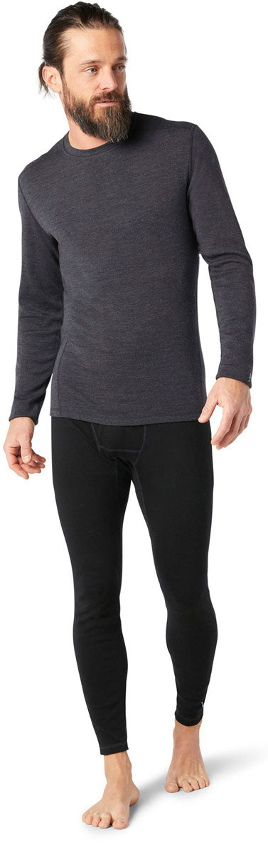 Merino 250 Long Sleeve Baselayer - Men's