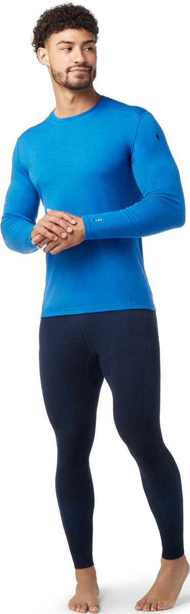 Merino 250 Long Sleeve Baselayer - Men's
