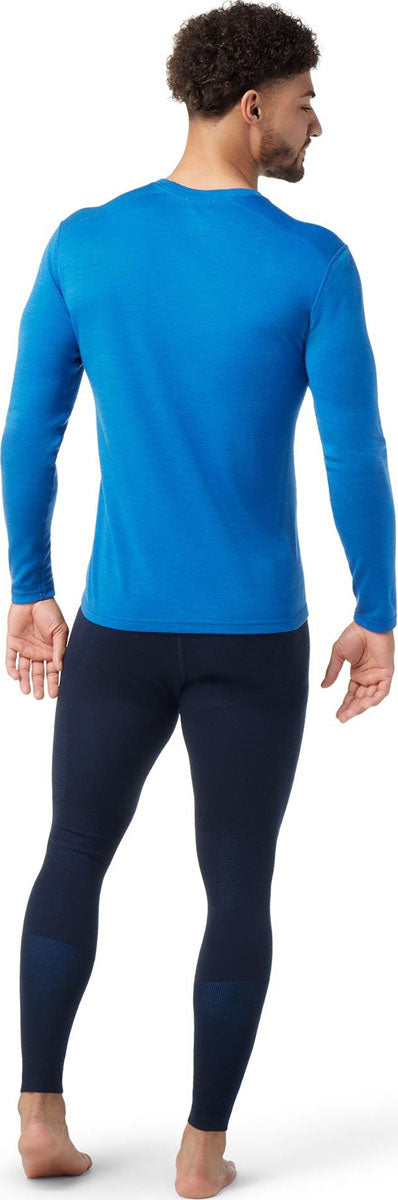 Merino 250 Long Sleeve Baselayer - Men's