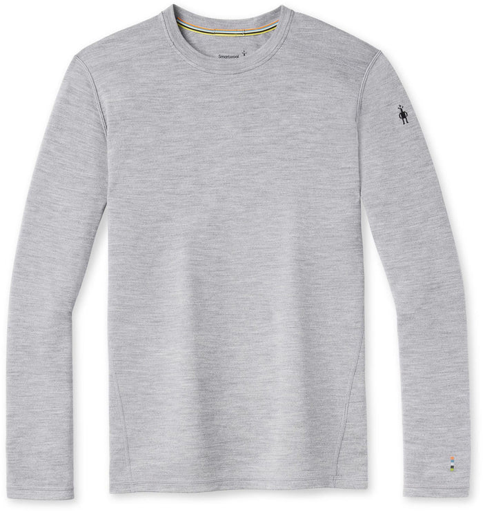 Merino 250 Long Sleeve Baselayer - Men's