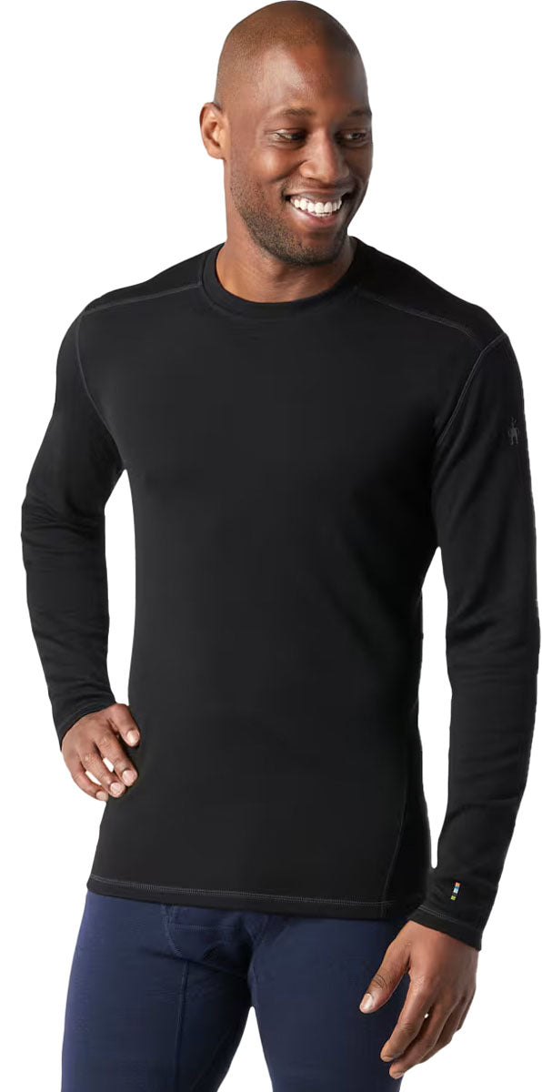 001-BLACK / XS