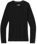 Merino 250 Long Sleeve Baselayer - Women's