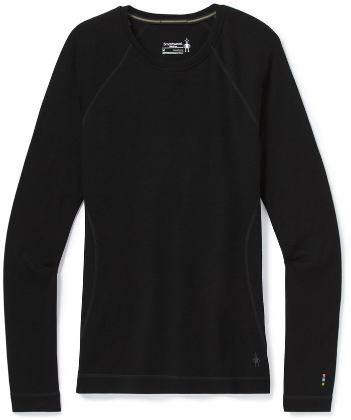 Merino 250 Long Sleeve Baselayer - Women's