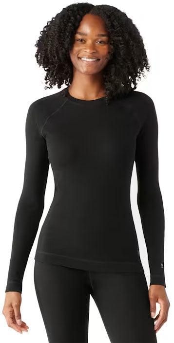 Merino 250 Long Sleeve Baselayer - Women's