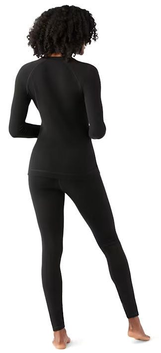 Merino 250 Long Sleeve Baselayer - Women's