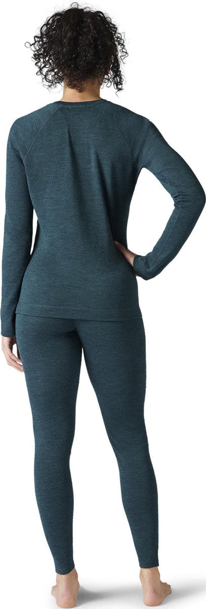 Merino 250 Long Sleeve Baselayer - Women's