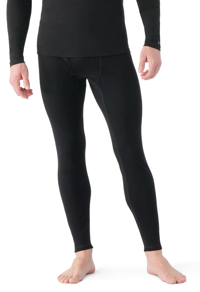 Merino 250 Tights Baselayer - Men’s