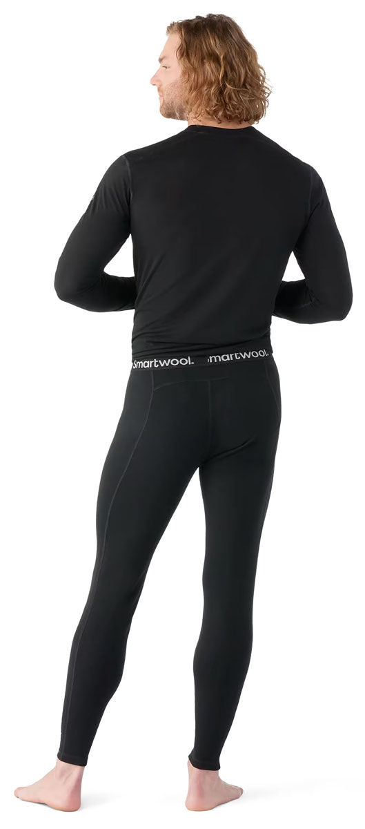 Merino 250 Tights Baselayer - Men’s